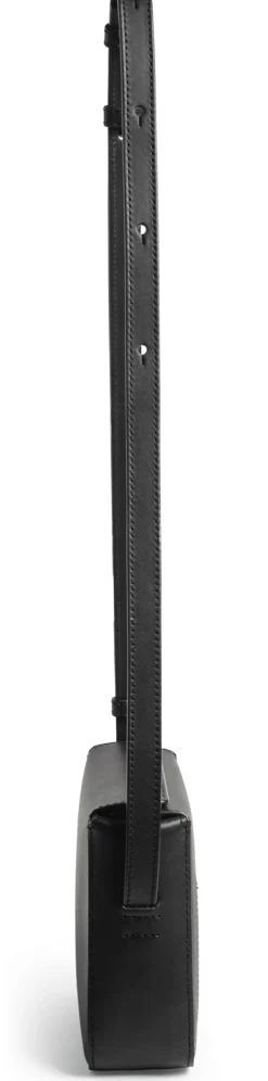 Glein Handtasche Box Bag Hot