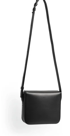 Glein Handtasche Box Bag Hot