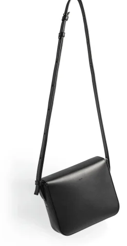 Glein Handtasche Box Bag Hot