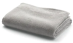 Weseta Textil Handtuch Feinfrottier Clearance