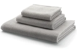 Weseta Textil Handtuch Feinfrottier Clearance