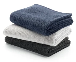 Weseta Textil Handtuch Feinfrottier Clearance