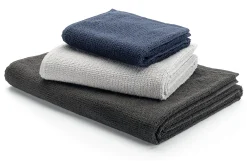 Weseta Textil Handtuch Feinfrottier Clearance