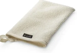 Jokipiin Pellava Handtuch Leinenfrottier hell Outlet