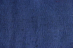 Handtuch Moku Blau Outlet