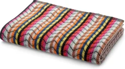 Manufactum Handtuch Zwirnfrottier Hot