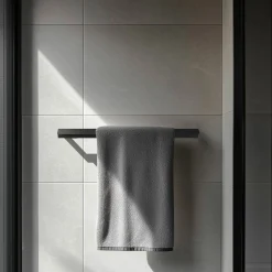 Handtuchhalter Len New