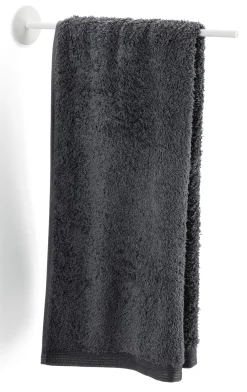 Handtuchhalter Line Hook