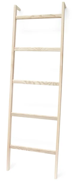 SIDE BY SIDE Handtuchleiter Leo Sale