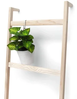 SIDE BY SIDE Handtuchleiter Leo Sale