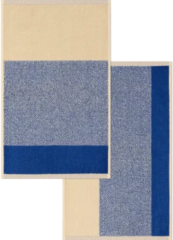 SUITE702 Handtuch-Serie Blend