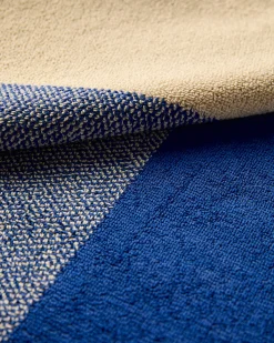 SUITE702 Handtuch-Serie Blend