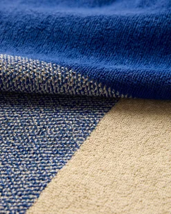 SUITE702 Handtuch-Serie Blend