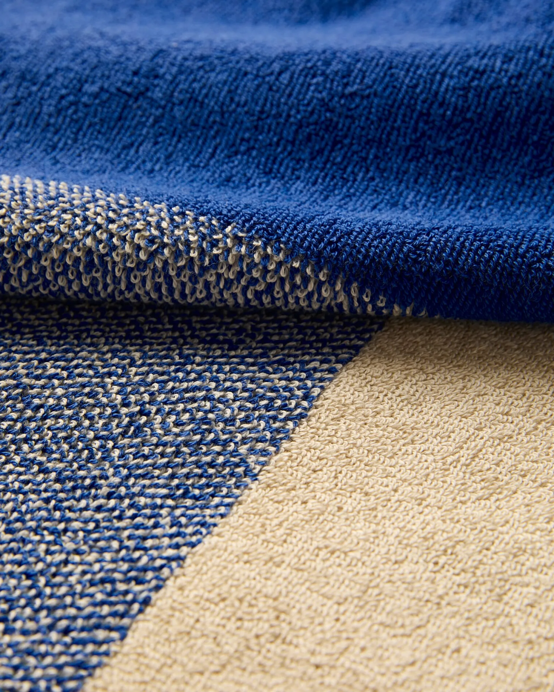 SUITE702 Handtuch-Serie Blend