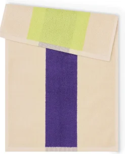 SUITE702 Handtuch-Serie Colours on the Beach Best