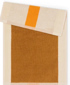 SUITE702 Handtuch-Serie Colours on the Beach Best