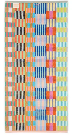 Foekje Fleur Handtuch-Serie Odds & Ends New