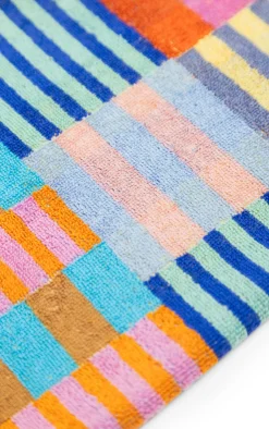 Foekje Fleur Handtuch-Serie Odds & Ends New