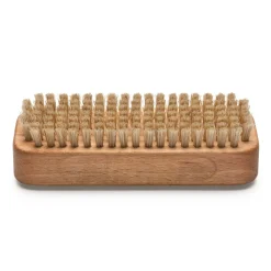 Bürstenfabrik Keller Handwerkerbürste Naturfibre New