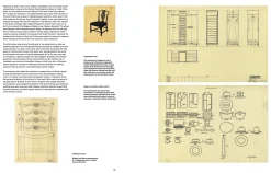 Hatje Cantz Verlag Hans J. Wegner Discount