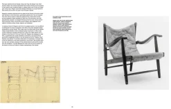 Hatje Cantz Verlag Hans J. Wegner Discount