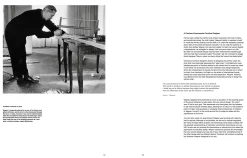 Hatje Cantz Verlag Hans J. Wegner Discount