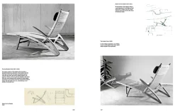 Hatje Cantz Verlag Hans J. Wegner Discount