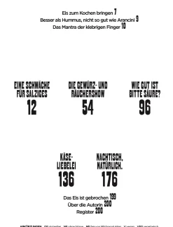 Callwey Happy Hour Snacks Sale