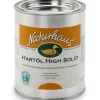 Naturhaus Naturfarben Hartöl High Solid New