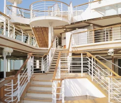 Naturhaus Naturfarben Hartöl High Solid New