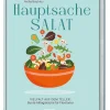 Stiebner Hauptsache Salat New