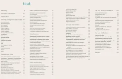 Stiebner Hauptsache Salat New