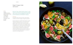 Stiebner Hauptsache Salat New