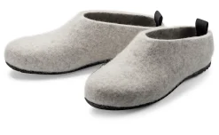 Hausschuhe Lahtiset Clearance