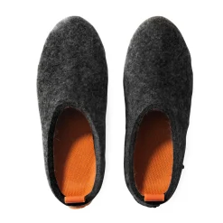 Hausschuhe Lahtiset Online