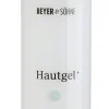 Beyer & Söhne Hautgel +