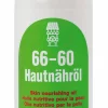 Kosmetik R. Neuner Hautnähröl 66-60 Outlet