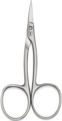 DREITURM Hautschere Edelstahl Outlet