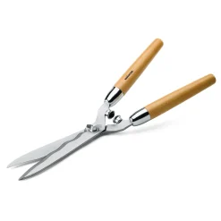 Freund Victoria Heckenschere geschmiedet