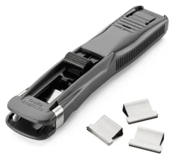 Ohto Heftgerät Gachuck Clearance