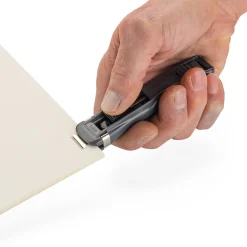 Ohto Heftgerät Gachuck Clearance