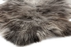 Heitmann Felle Heidschnuckenfell