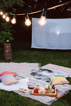 Heitmann Felle Heidschnuckenfell