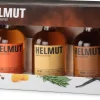 Helmut Wermut GbR Markus Weiß Helmut Rum Probierbox Discount