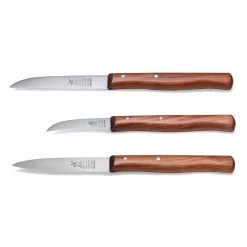 Robert Herder Herder Schälmessersatz Sale