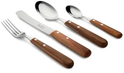 Robert Herder Herder Tafelbesteck vierteilig Clearance