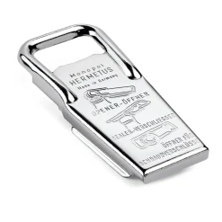 Westmark Hermetus Flaschenöffner und Flaschenverschluss Online