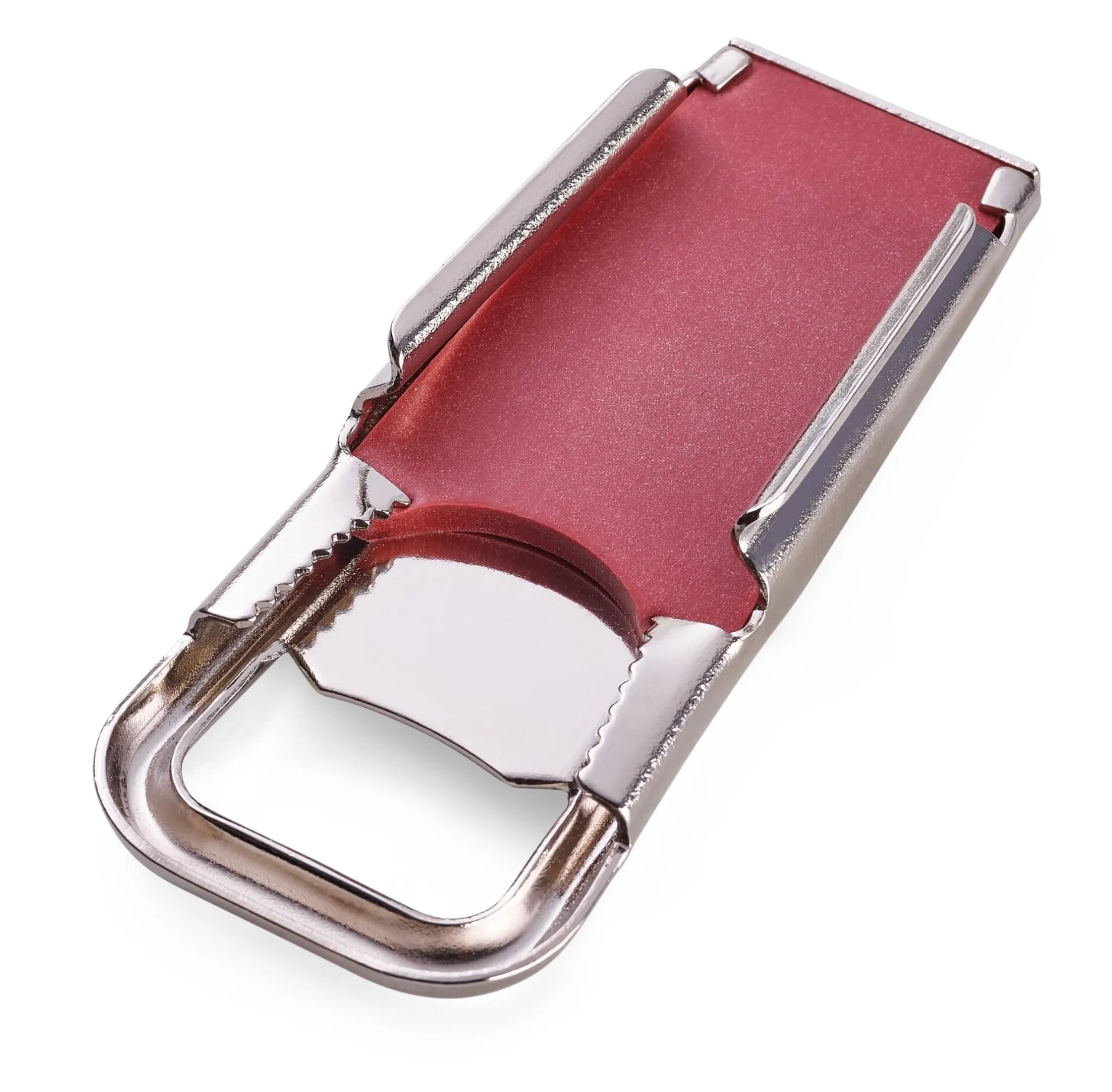 Westmark Hermetus Flaschenöffner und Flaschenverschluss Online