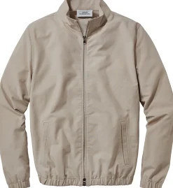 About Companions Herrenblouson Best