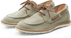 Astorflex Herren-Bootsschuh Hot